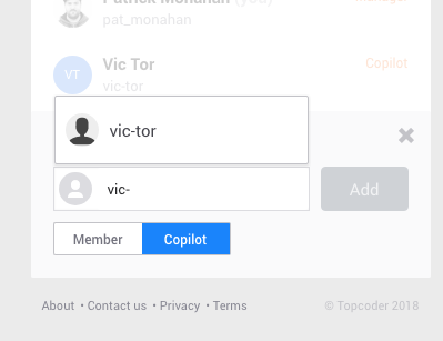 screen shot 2018-01-18 at 5 59 51 pm