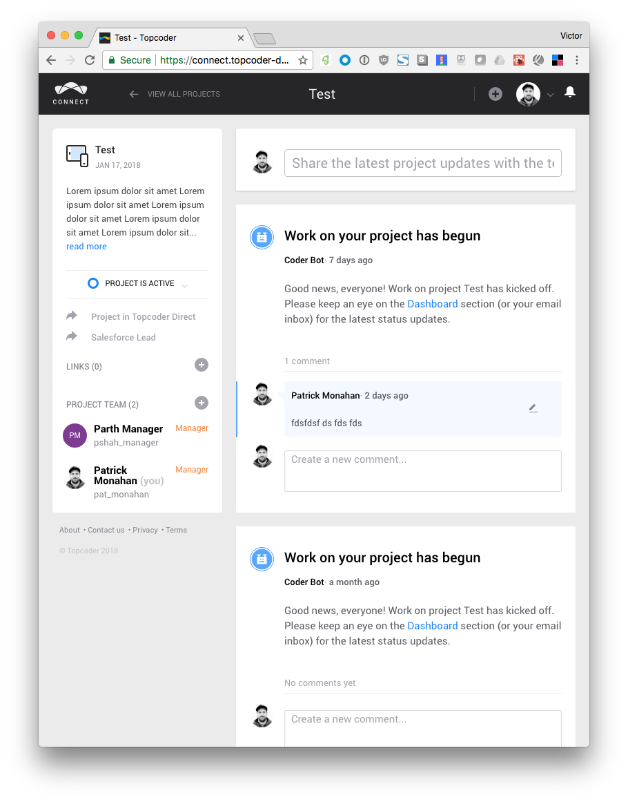 screen shot 2018-01-24 at 12 40 13 pm