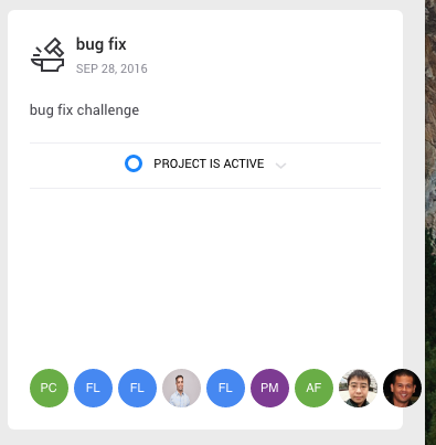 screen shot 2018-01-25 at 1 55 57 pm