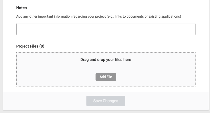 screen shot 2018-06-28 at 6 34 31 pm