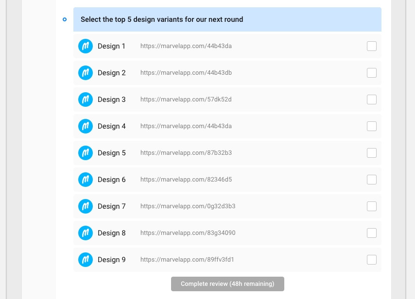 screen shot 2018-08-06 at 10 08 12 am