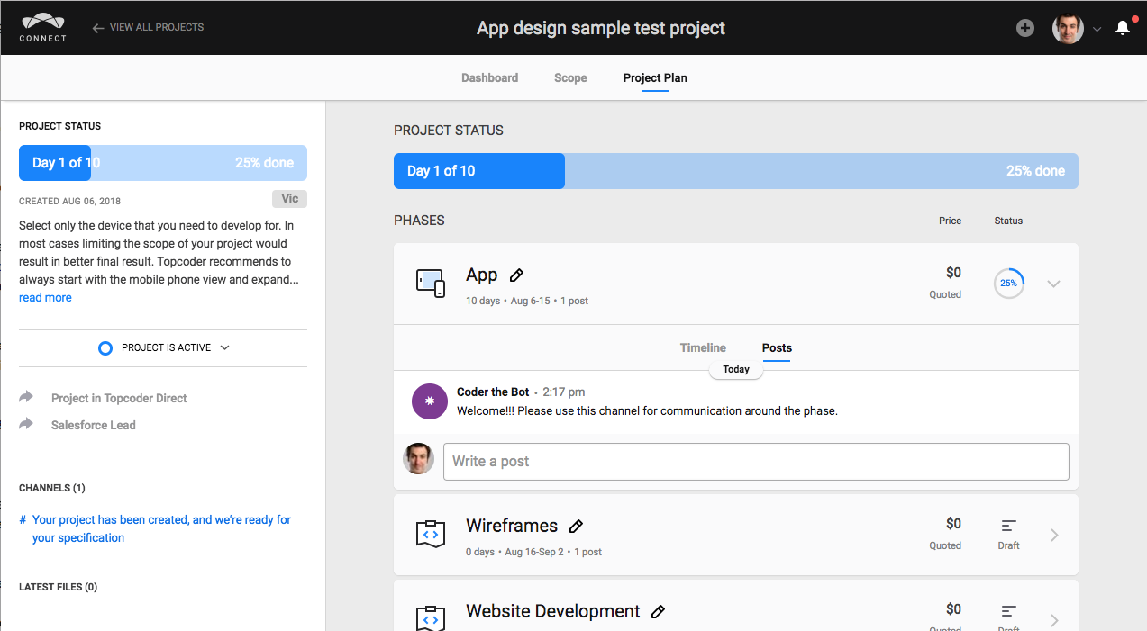 screen shot 2018-08-06 at 3 41 16 pm