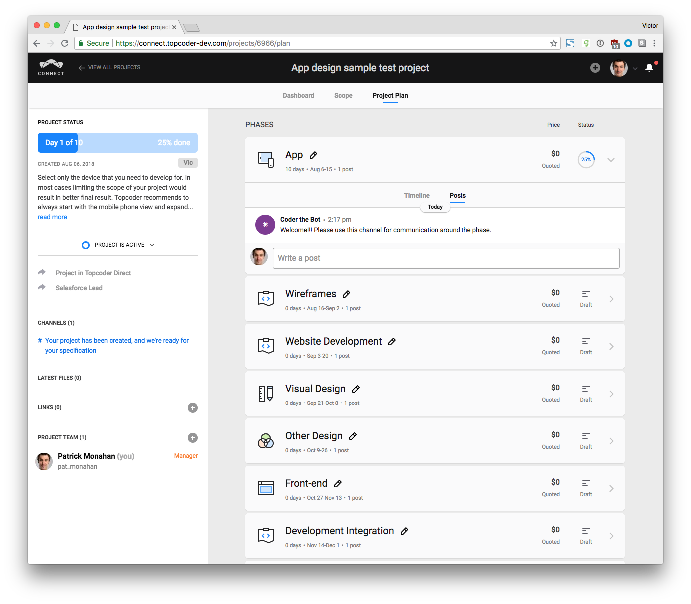 screen shot 2018-08-06 at 3 42 32 pm