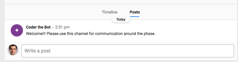 screen shot 2018-08-06 at 4 01 26 pm