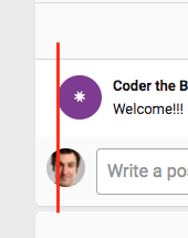 screen shot 2018-08-06 at 4 01 54 pm