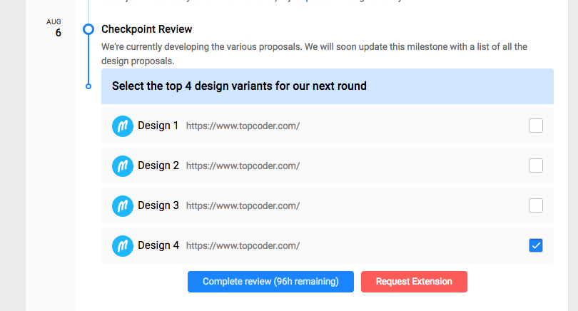 screen shot 2018-08-06 at 4 04 40 pm