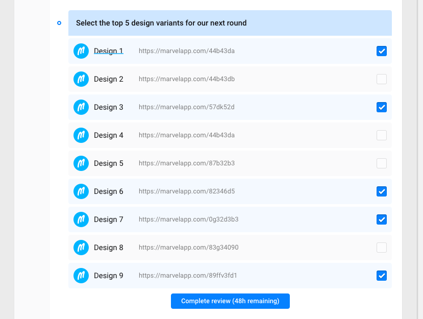 screen shot 2018-08-06 at 10 07 06 am