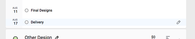 screen shot 2018-08-06 at 4 08 39 pm
