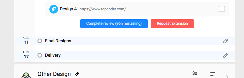 screen shot 2018-08-06 at 4 09 30 pm