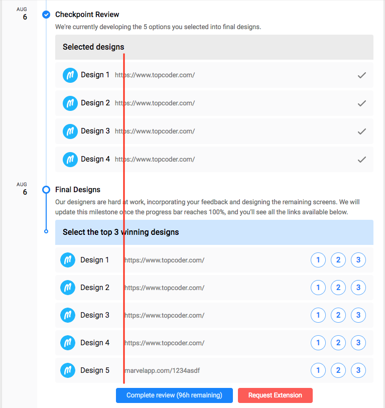 screen shot 2018-08-06 at 4 27 49 pm