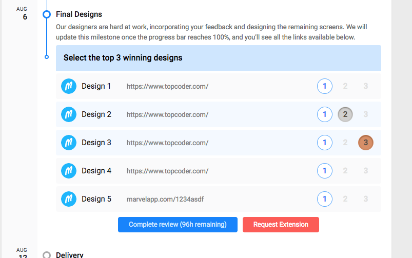 screen shot 2018-08-06 at 4 30 26 pm