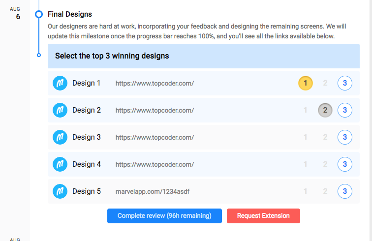 screen shot 2018-08-06 at 4 33 45 pm
