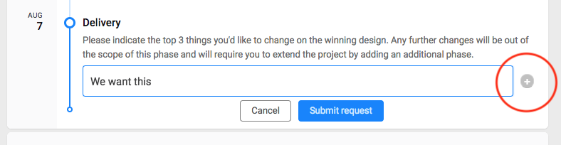 screen shot 2018-08-06 at 4 35 38 pm