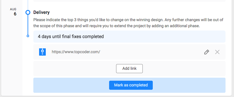 screen shot 2018-08-06 at 4 36 50 pm