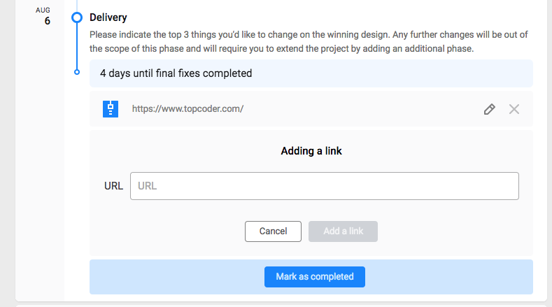 screen shot 2018-08-06 at 4 36 56 pm