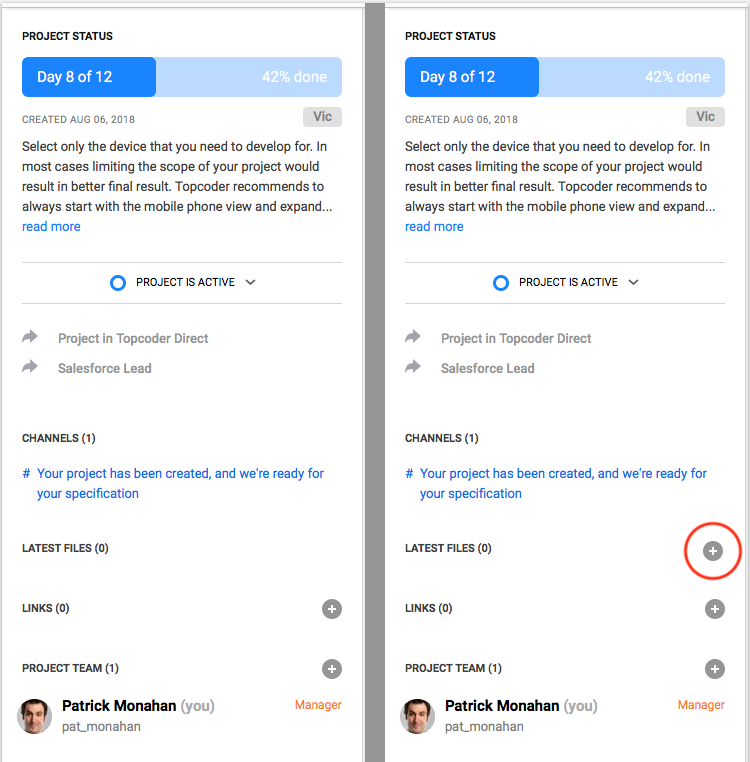 screen shot 2018-08-13 at 3 12 30 pm
