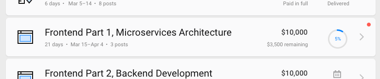 screen shot 2018-08-20 at 3 42 57 pm