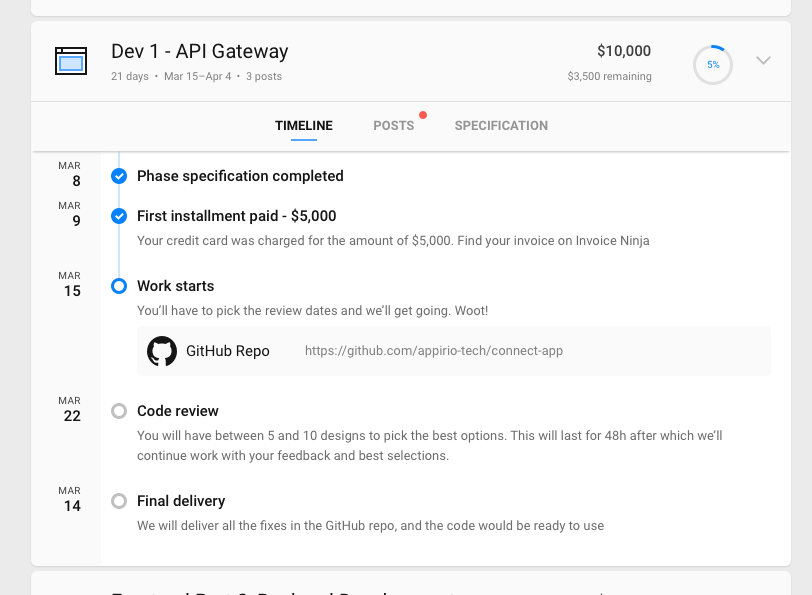 screen shot 2018-08-20 at 3 44 04 pm