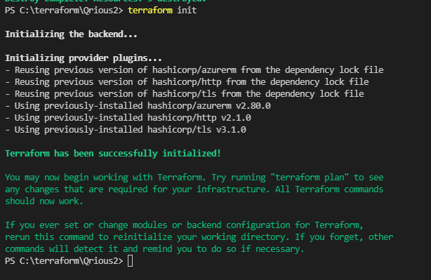 GitHub - jaydenk1/Demo: This is a demo project based on the following ...