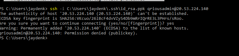 GitHub - jaydenk1/Demo: This is a demo project based on the following ...