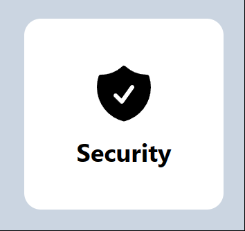 Create Feature Card 24 white · Issue #1668 · Clueless-Community ...