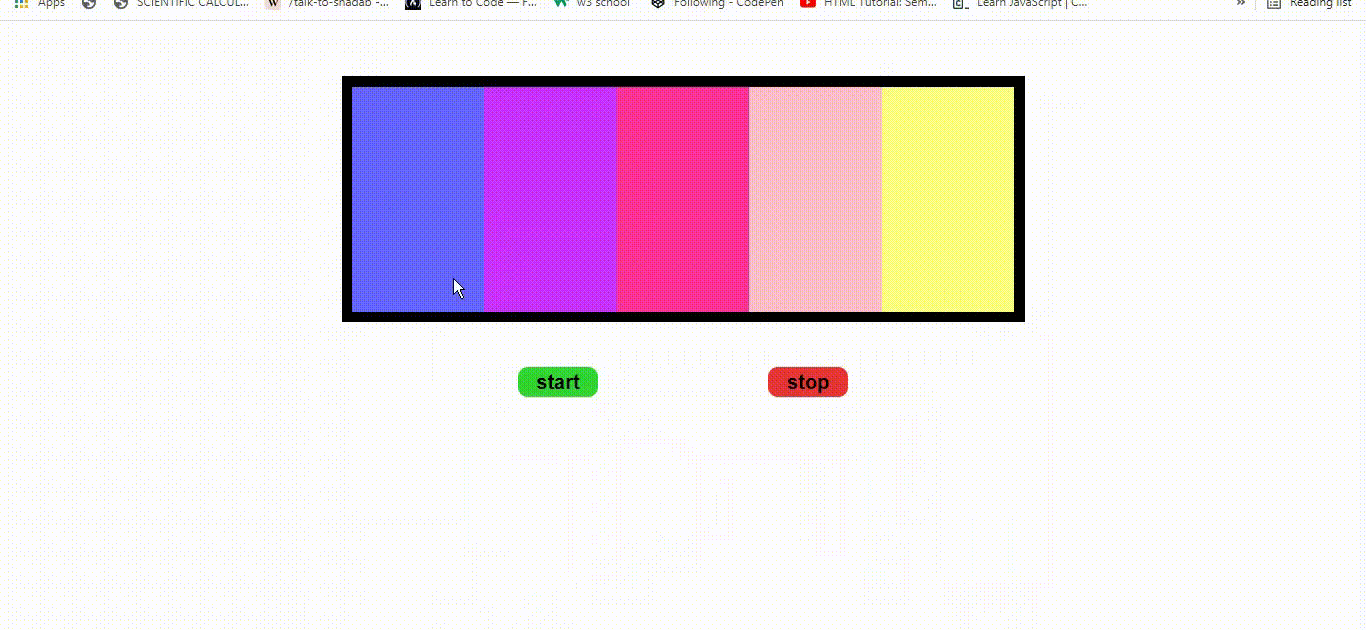 GitHub - zeeshan-alam-primathon/box-animation