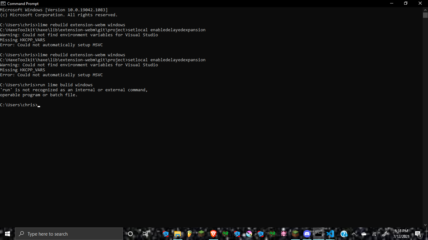 1.5.4 kade engine master code error help · KadeArchive Kade-Engine ...