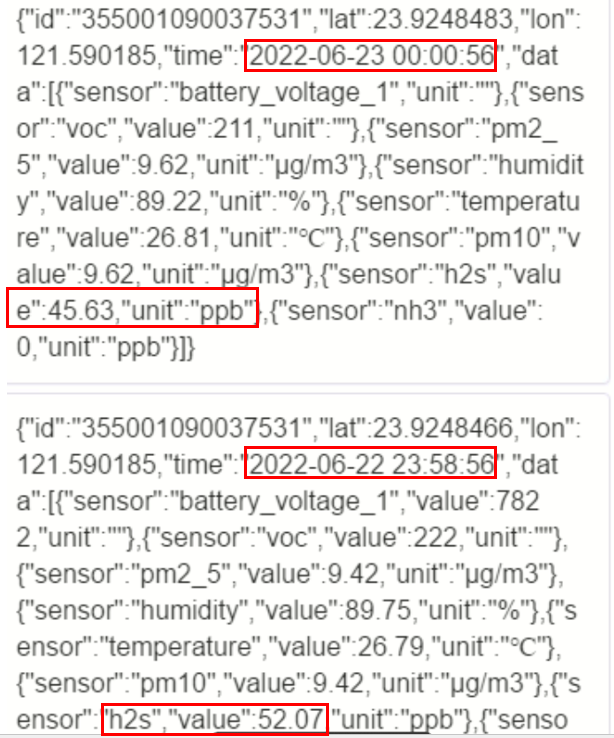 6/27：感測器數據issue · Issue #162 · karateboy/SensorManager · GitHub