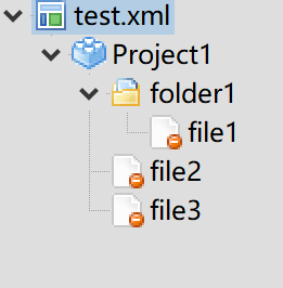 Notepad Notes Collapse Remember projects and its subfolders' expanding/collapse states · Issue ...