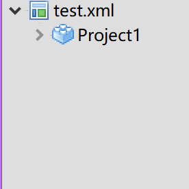 Notepad Notes Collapse Remember projects and its subfolders' expanding/collapse states · Issue ...