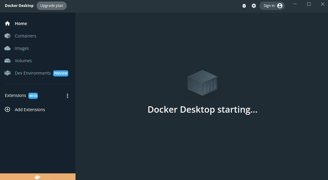 docker-desktop-stuck-in-starting-screen-issue-26-docker-desktop