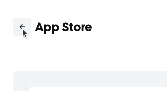 Screenshot 2023-01-18 22:51:37