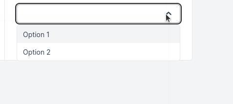 Screenshot 2023-04-13 22:49:40