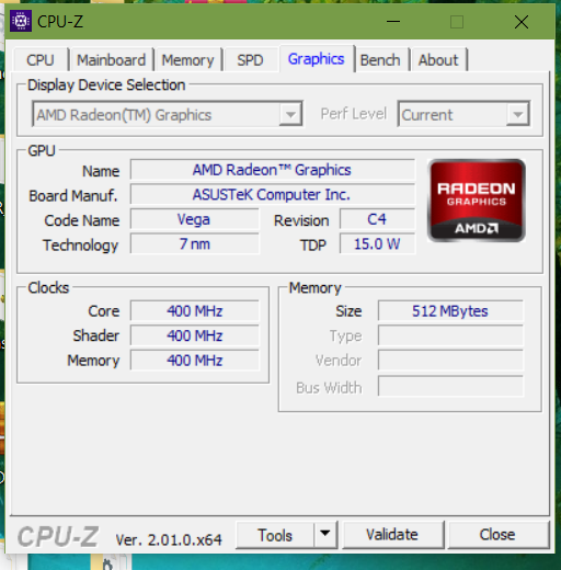 Screenshot 2022-08-08 122919