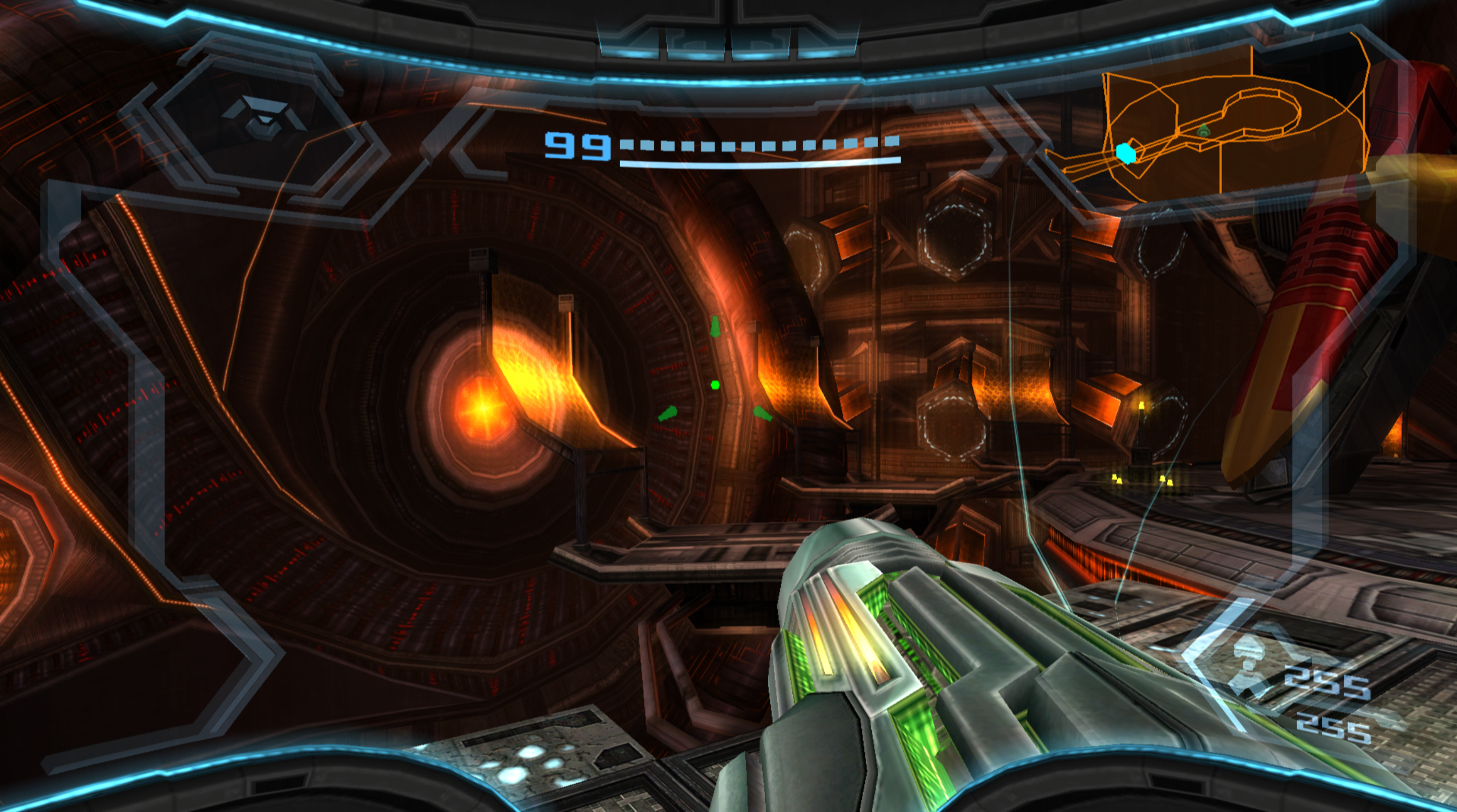 RM3E01_2022-09-04_18-57-24