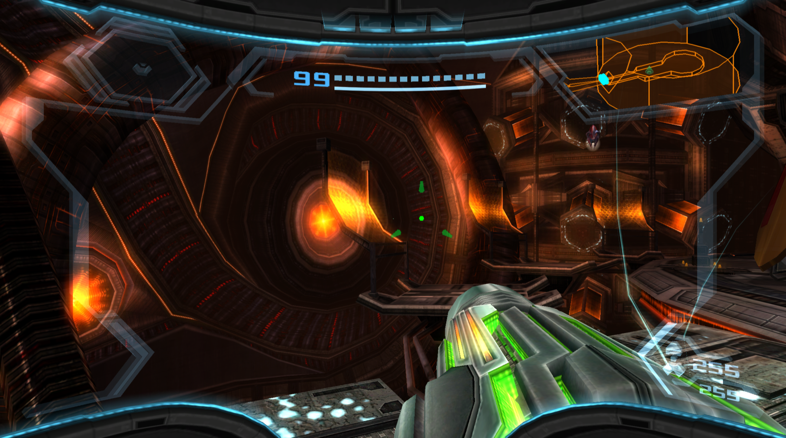 RM3E01_2022-09-04_18-57-59