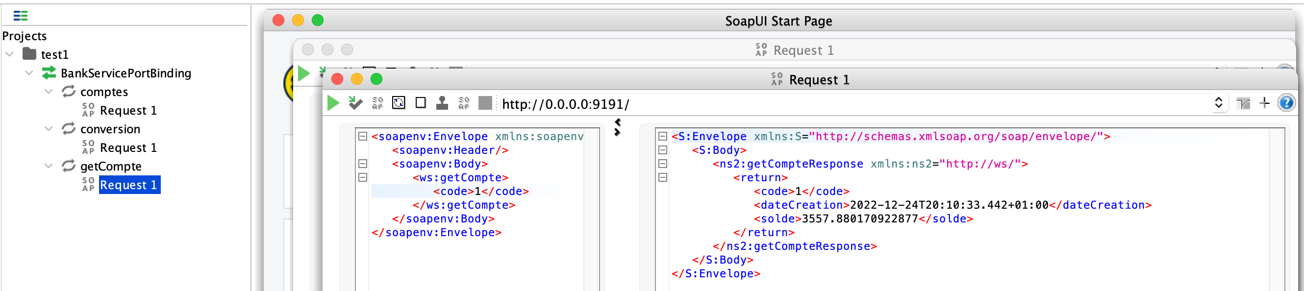 GitHub - aitlaasri-aymane/Web-services-SOAP