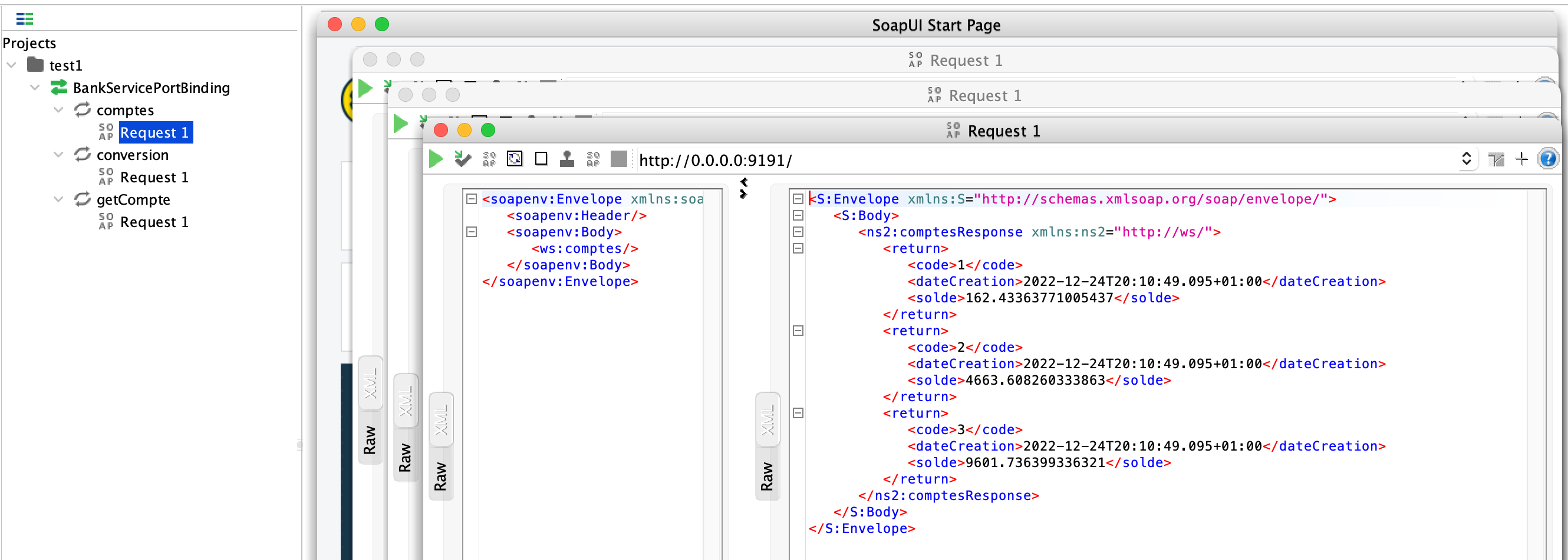 GitHub - aitlaasri-aymane/Web-services-SOAP