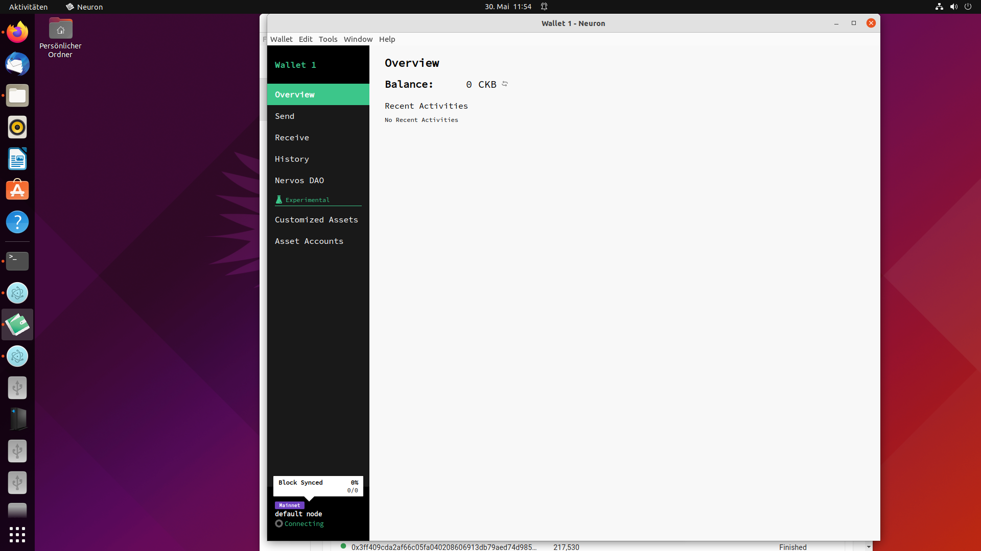 Bildschirmfoto von 2022-05-30 11-54-31