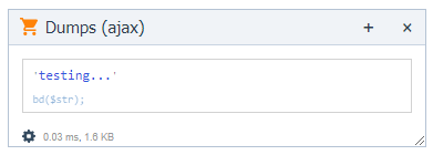 105721605-0eb36a80-5f25-11eb-8208-c31c2e