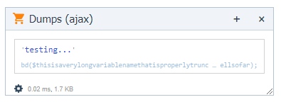 105721797-3d314580-5f25-11eb-82ee-cd0f2e