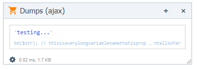 105721865-56d28d00-5f25-11eb-8139-287332