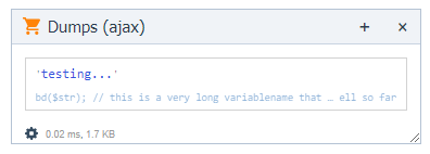 105722144-a1eca000-5f25-11eb-8710-234f31