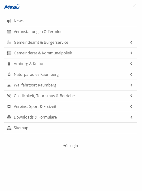 Please add slideUp/slideDown/slideToggle to UIkit · Issue 4406 · uikit