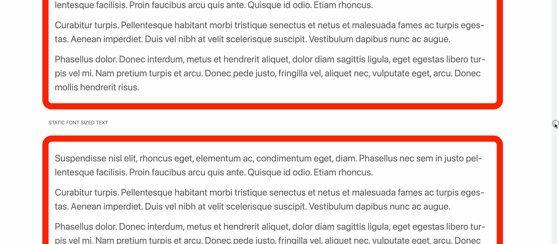 194649513-b4dc63d9-670c-4b22-a54a-cc459e