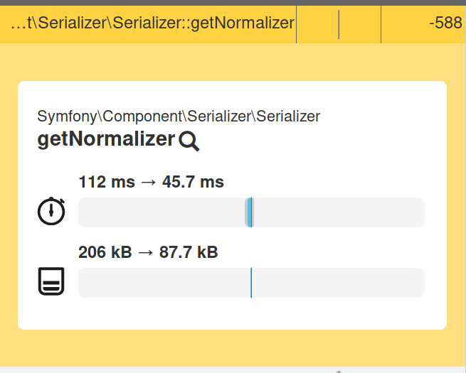 Deepin Capture-écran_zone de sélection _20190324130435