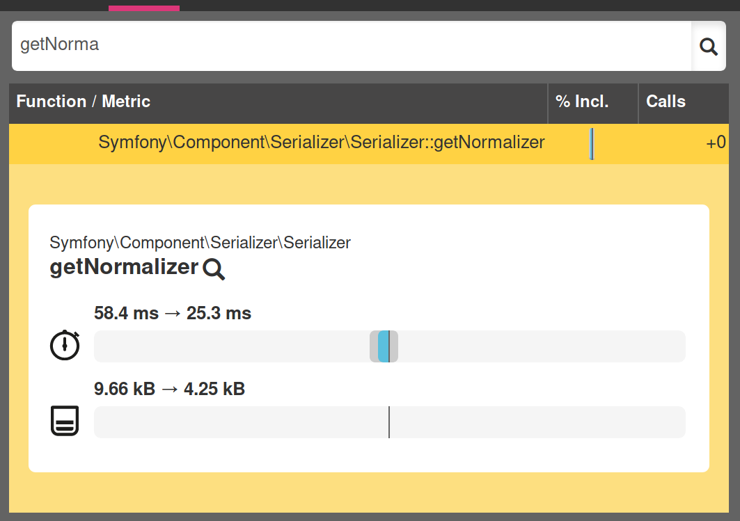 Deepin Capture-écran_zone de sélection _20190327100849