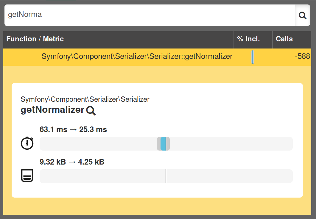 Deepin Capture-écran_zone de sélection _20190327101934