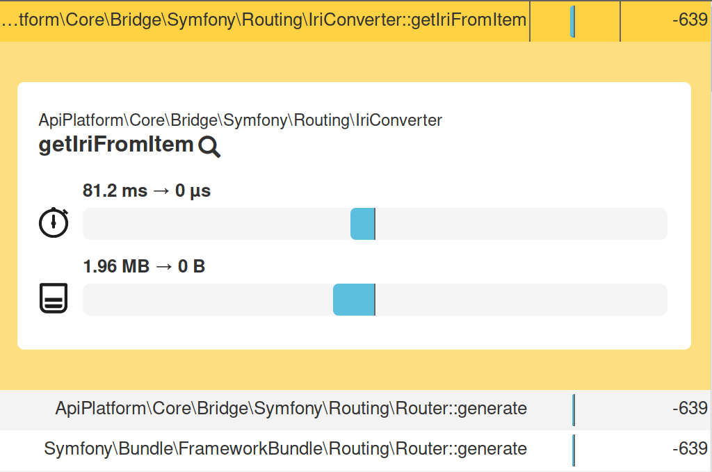 Deepin Capture-écran_zone de sélection _20190327113151