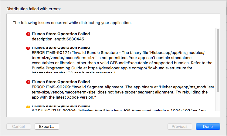 screen shot 2018-01-18 at 14 16 39